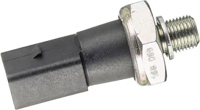 Rebajas Interruptor de control de la presión de aceite HELLA 6ZL 009 600-231 HELLA 6ZL 009 600-231